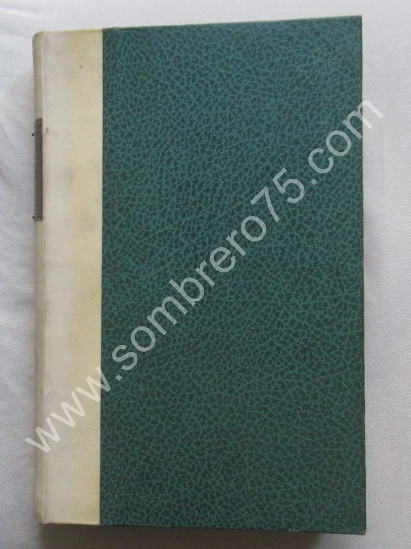 La Réforme et les Eglises Réformées d'Eure et Loir - Image 2