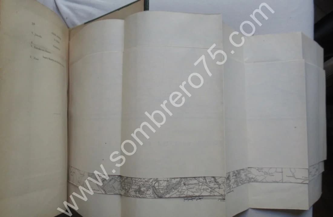 La Réforme et les Eglises Réformées d'Eure et Loir - Image 4