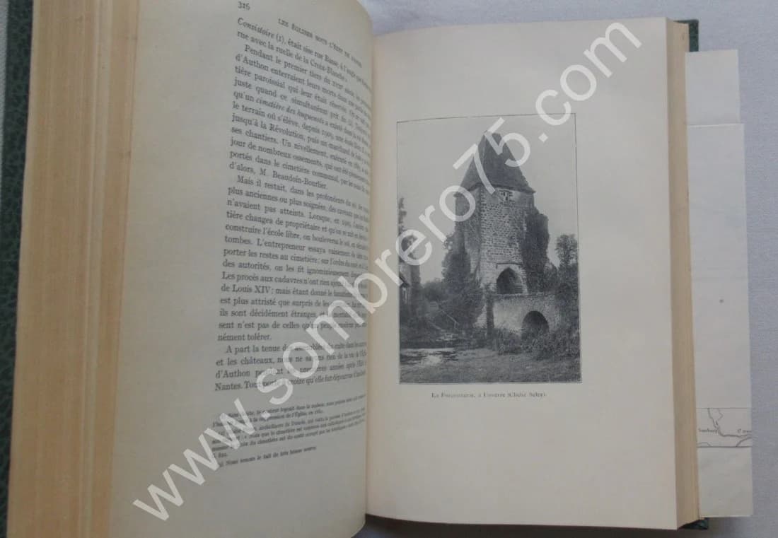 La Réforme et les Eglises Réformées d'Eure et Loir - Image 6