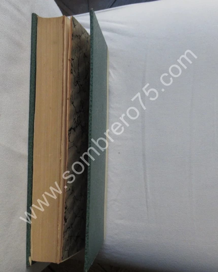 La Réforme et les Eglises Réformées d'Eure et Loir - Image 8