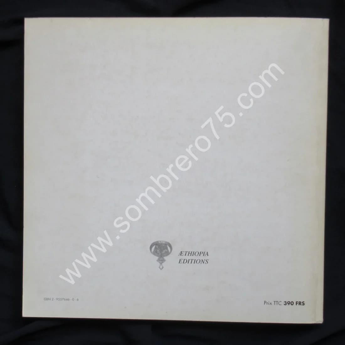 L'Afrique Fantastique par les Explorateurs et les Dessinateurs du XIXe - Image 10