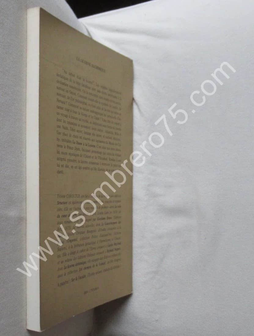 La Licorne Alchimique - Image 5