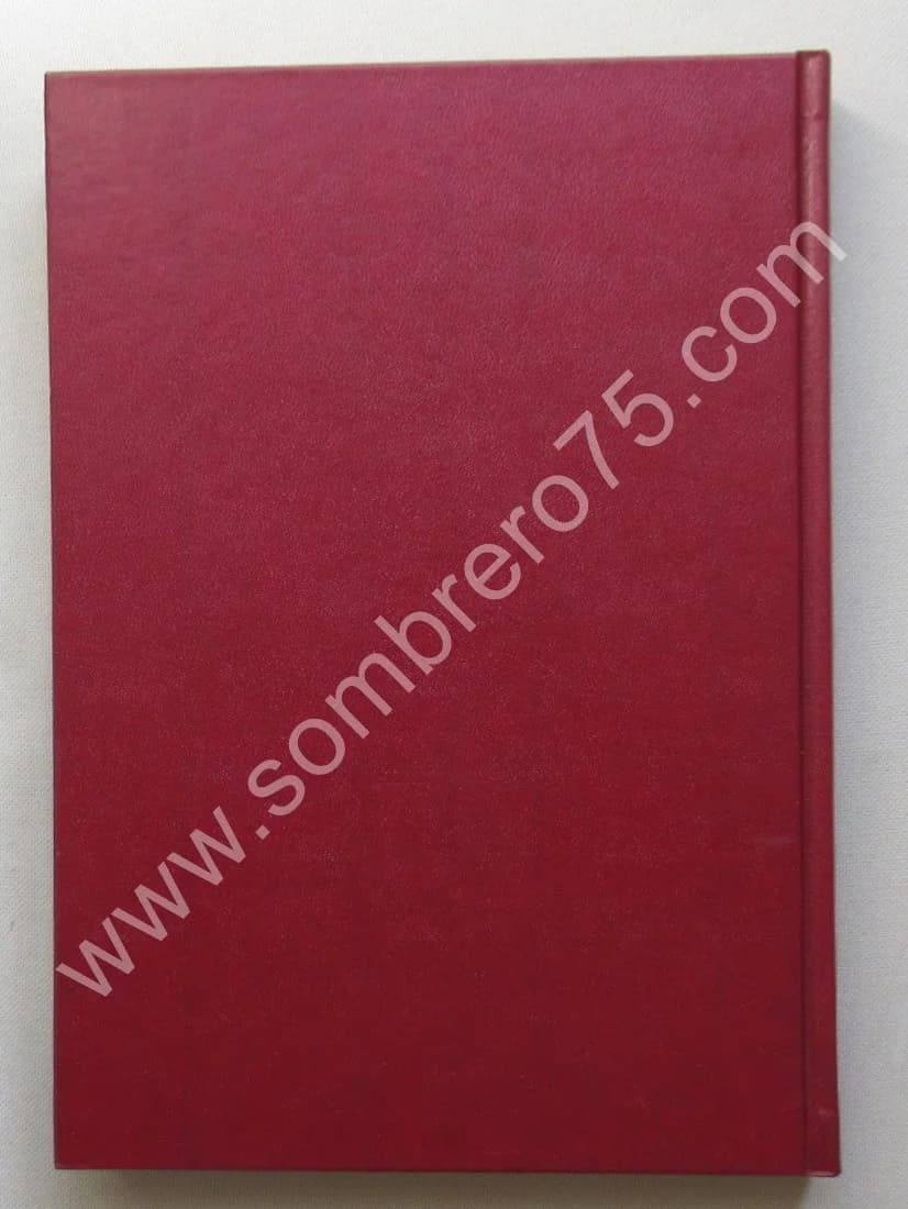 Moi, Sherlock Holmes. Bibiothèque Holmésienne I - Image 5