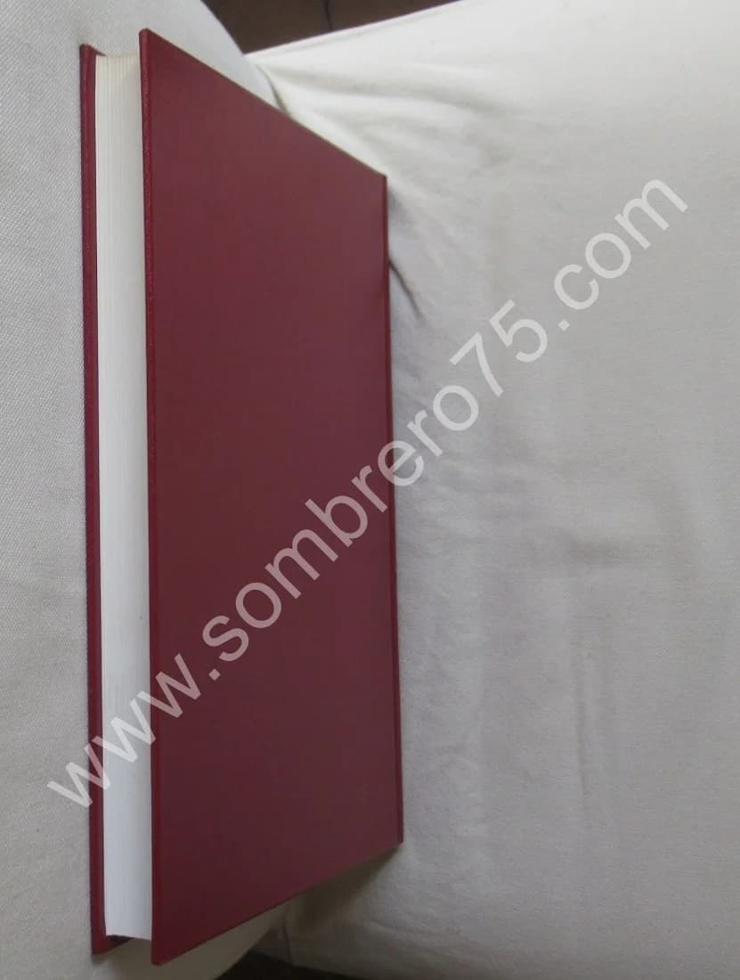 Moi, Sherlock Holmes. Bibiothèque Holmésienne I - Image 6