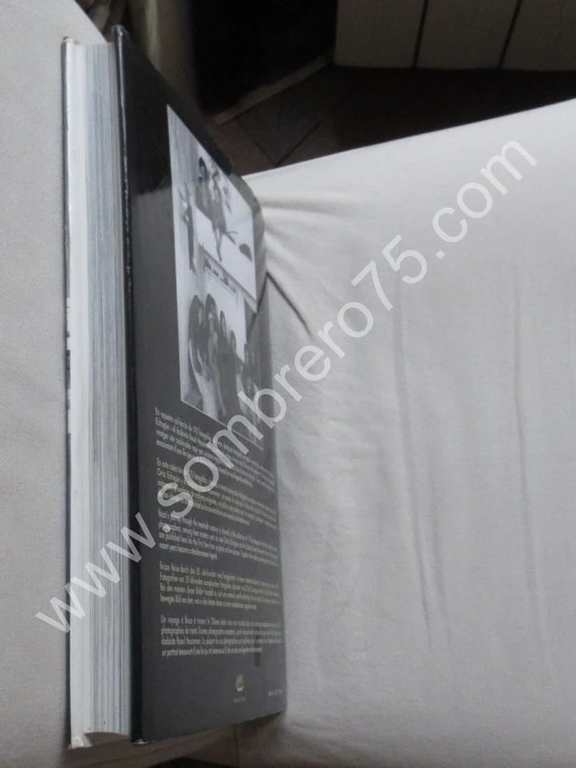 Eivissa Ibiza. Cent ans d'Ombre et de Lumière - Image 13