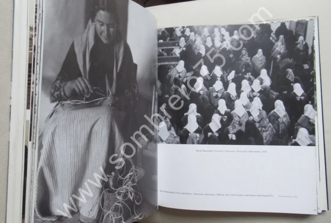 Eivissa Ibiza. Cent ans d'Ombre et de Lumière - Image 6