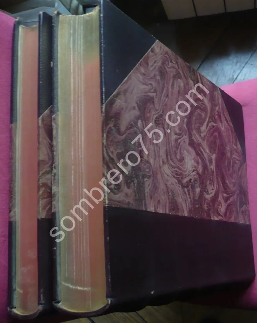 L'Architecture Religieuse dans l'Ancien Diocèse de Soissons au XIe et au XIIe Siècle - Image 2