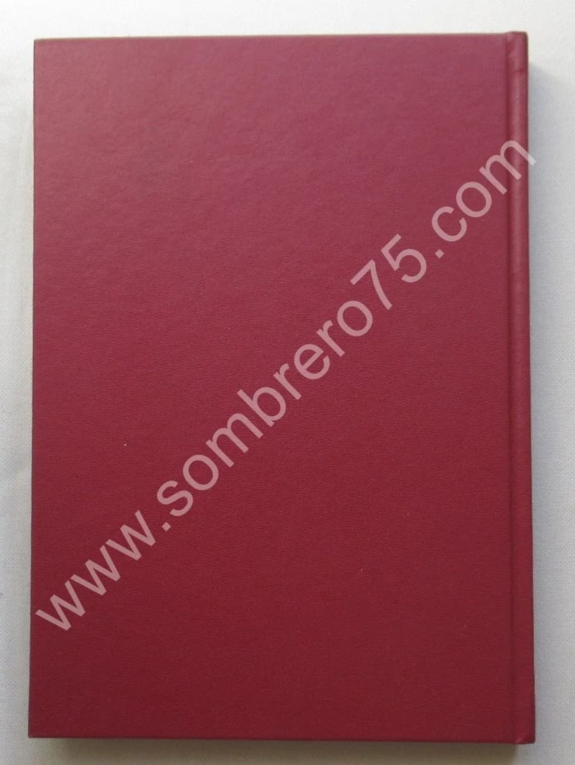 Le Cimetière des Eléphants - Image 6