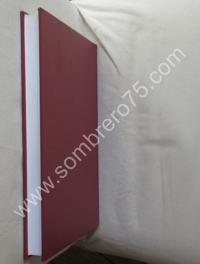 Le Cimetière des Eléphants - Image 7