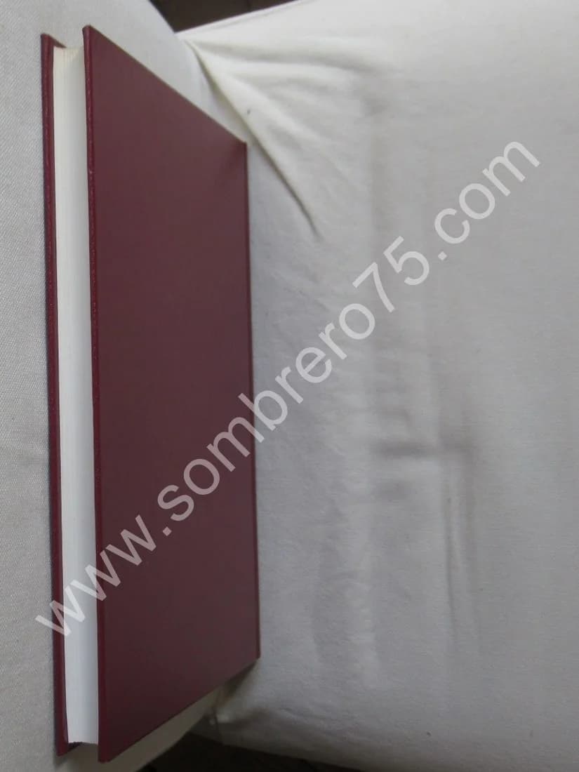 Lovecraft et la S. F. /1. Cahiers d'Etudes Lovecraftiennes III. M. MEURGER - Image 5