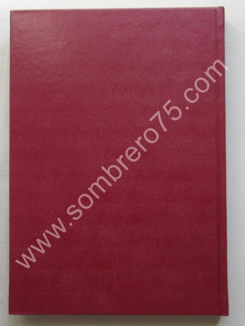 Lovecraft et la S. F. /2. Cahiers d'Etudes Lovecraftiennes V. M. MEURGER - Image 3