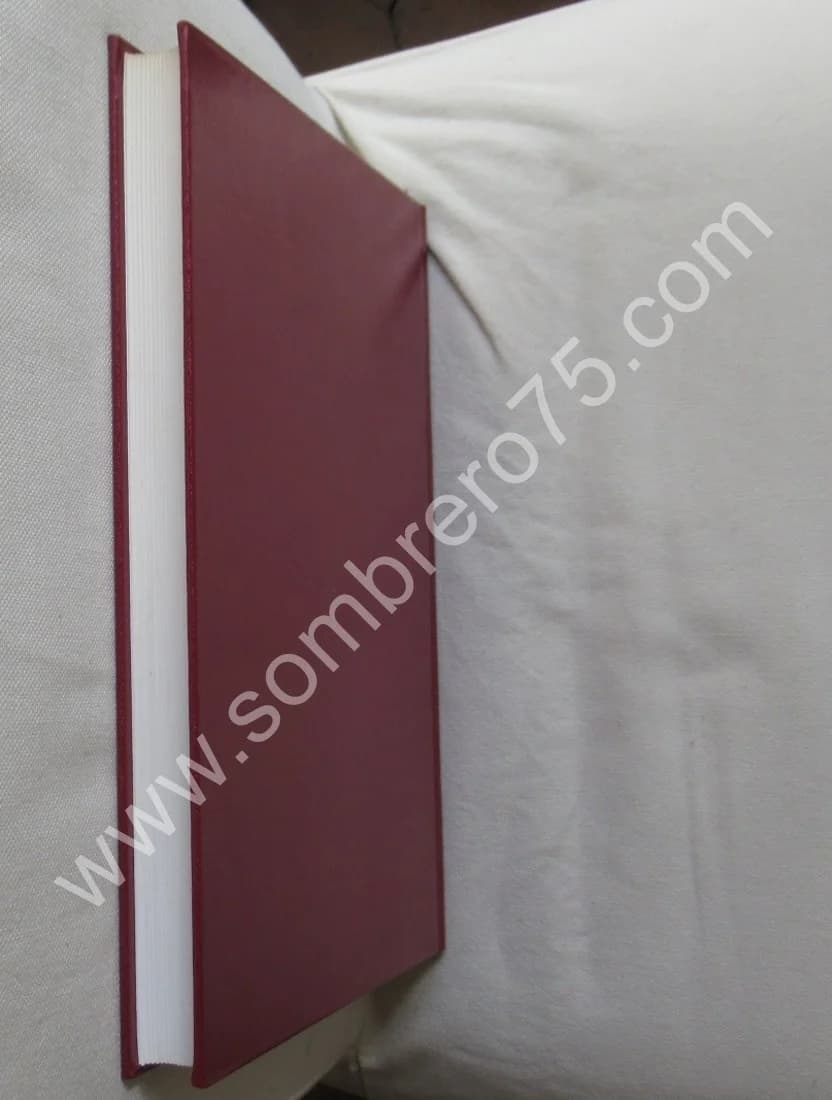 Lovecraft et la S. F. /2. Cahiers d'Etudes Lovecraftiennes V. M. MEURGER - Image 4