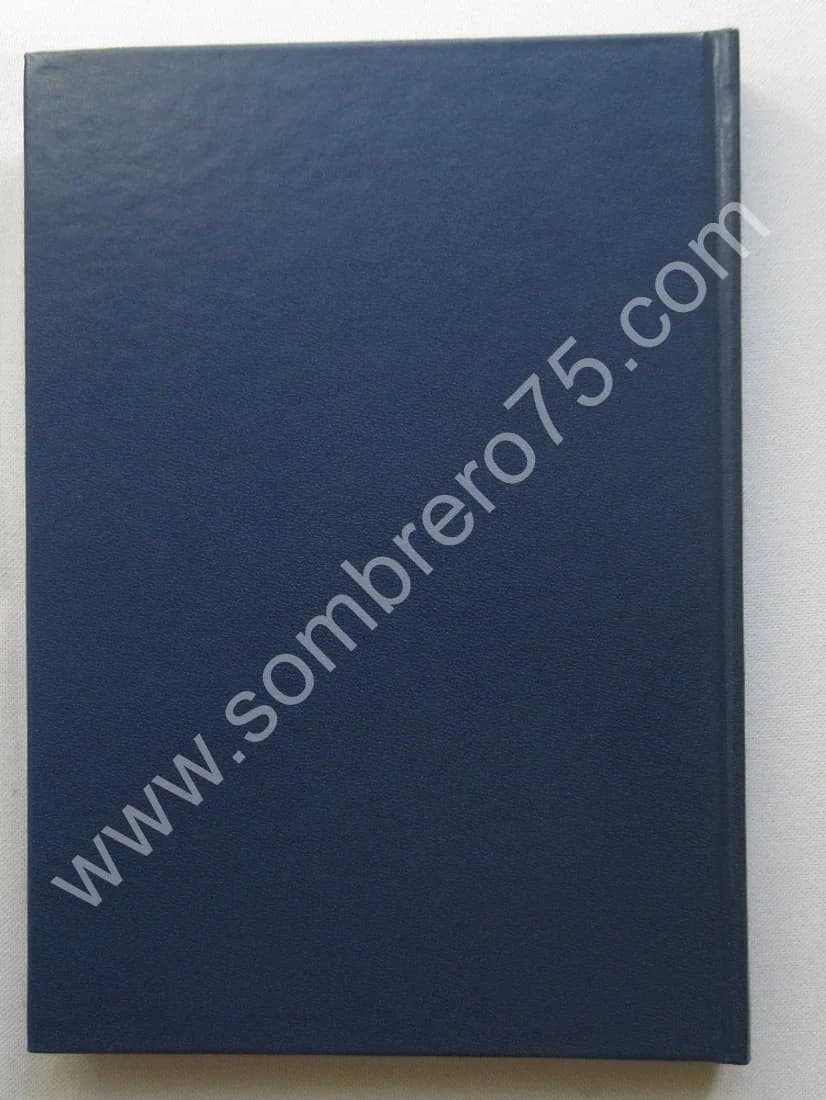 Alien Abduction - Scientifictions.. N°1 Vol. 1 - Image 5