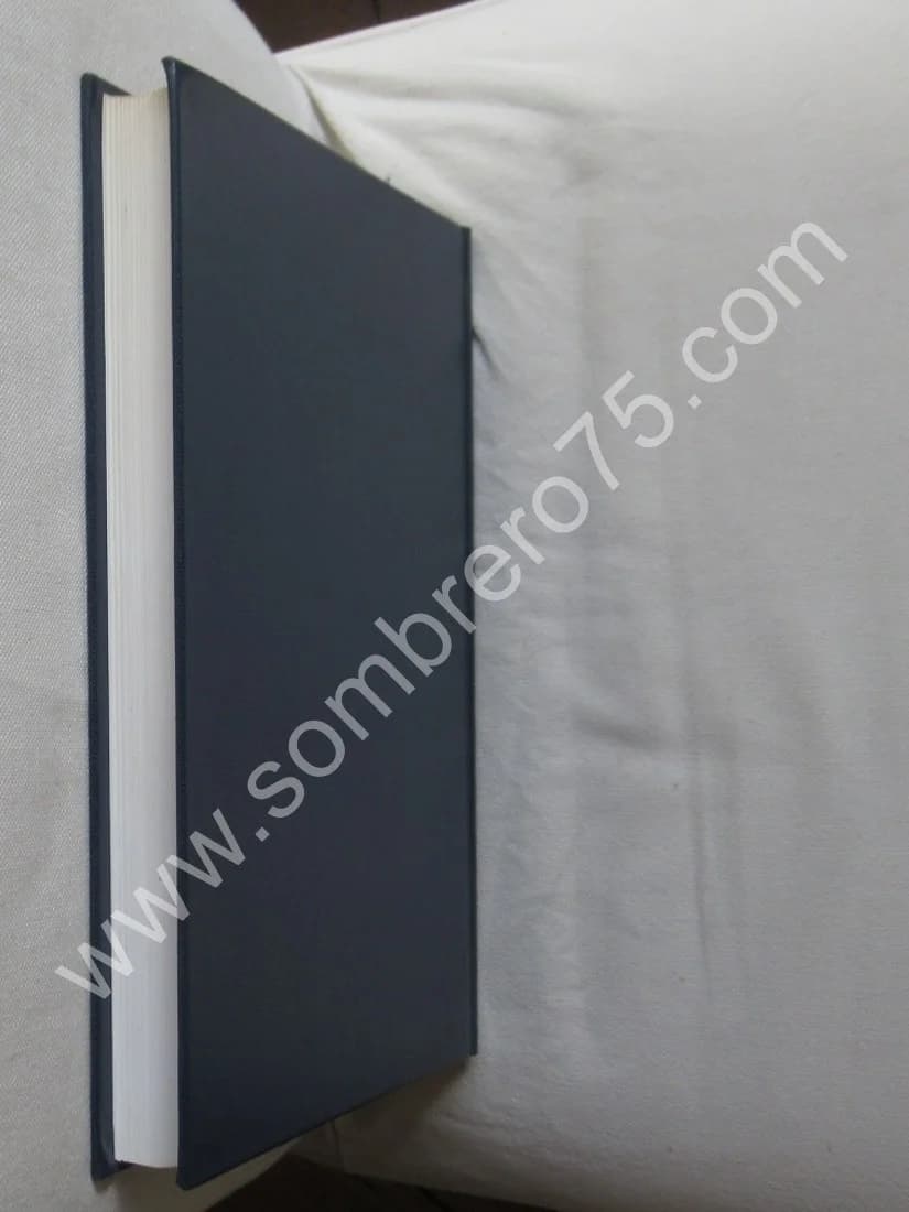 Alien Abduction - Scientifictions.. N°1 Vol. 1 - Image 6