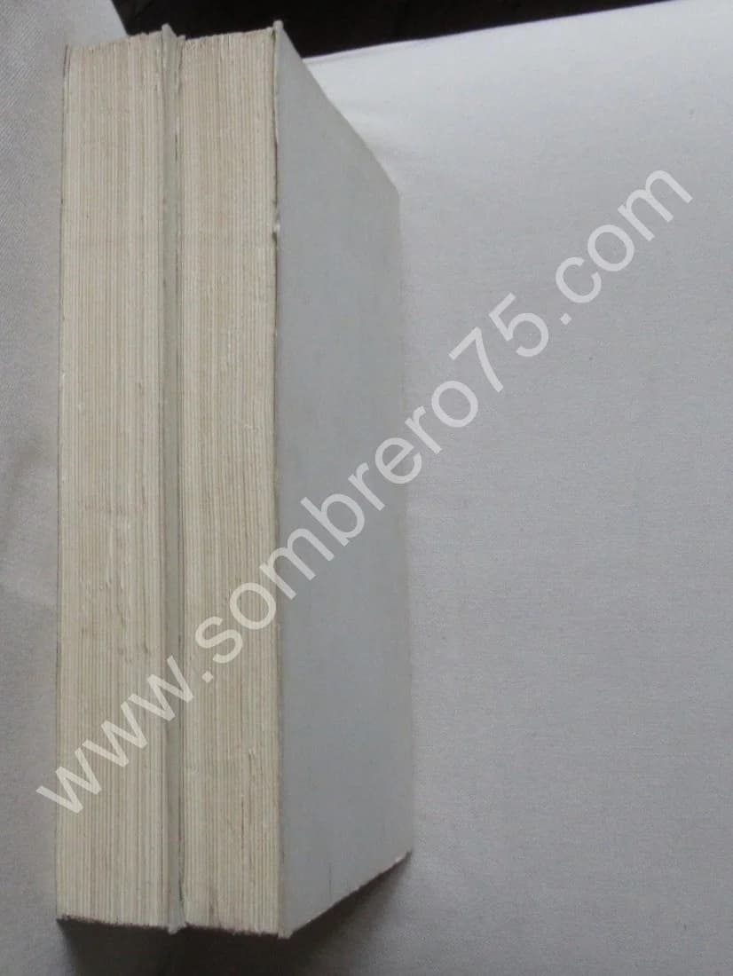 Les Sociétés Badines, Bachiques, Littéraires et Chantantes. 2 Vol - Image 8