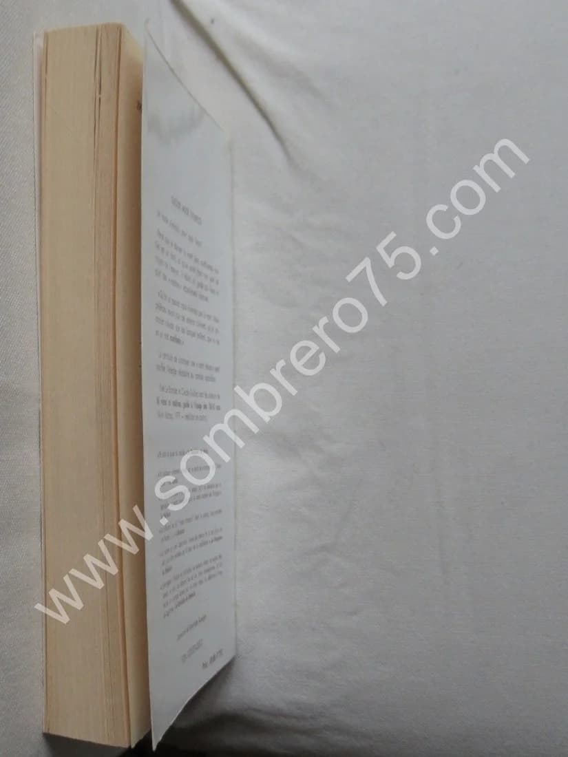 Suicide Mode d'Emploi. Histoire, technique, actualité - Image 5