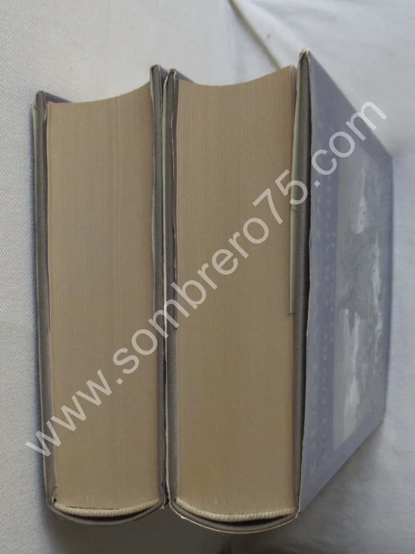 L'Oeuvre Graphique - 2 Tomes. Gustave DORE - Image 11