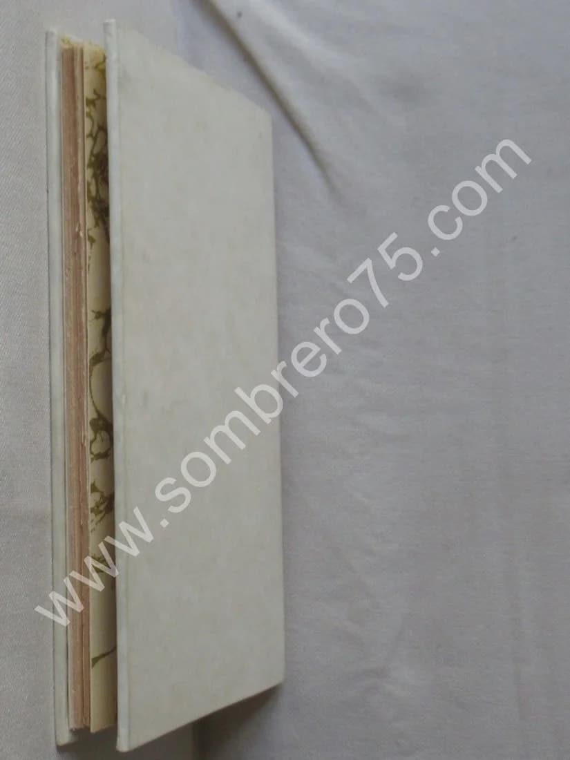 Huysmans - Occultiste et Magicien.. 1913 - Image 2