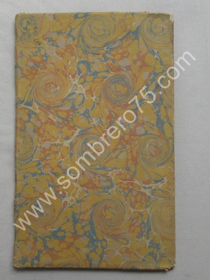 Le Noble Jeu de l'Arc à Nogent sur Marne - Image 6