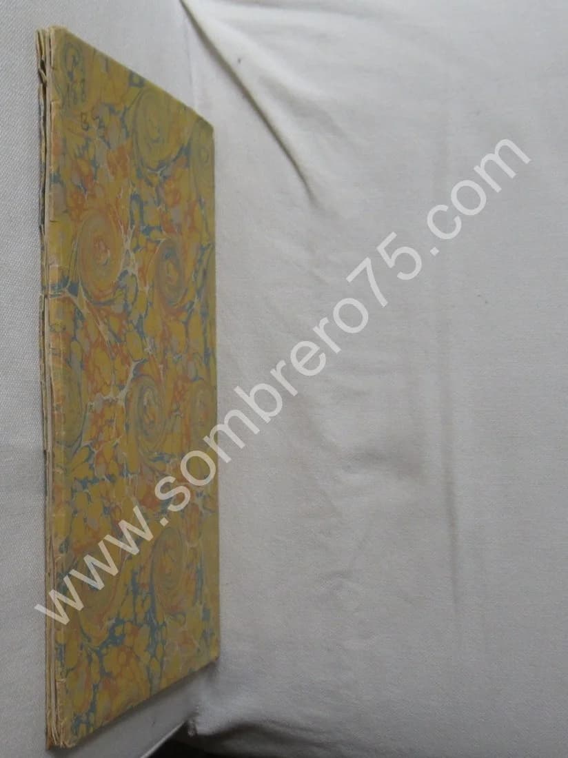 Le Noble Jeu de l'Arc à Nogent sur Marne - Image 7