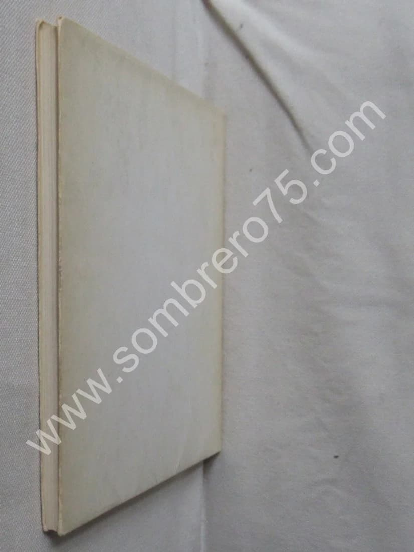 Picasso Dessins 1966-1967 - Image 9