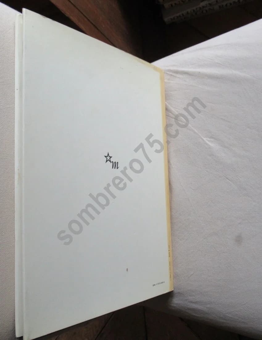 Dictionnaire Historique des Rues de Paris. 1963. Hillaret. 3 volumes - Image 8