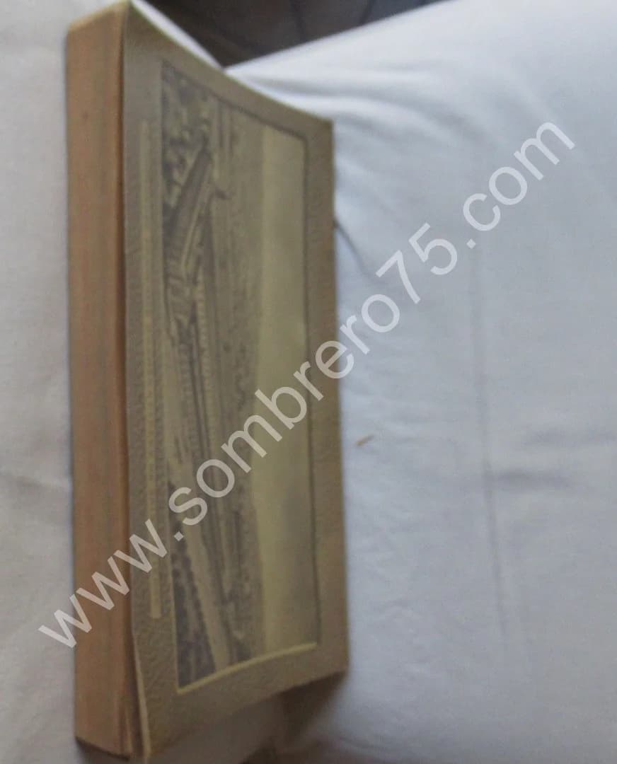 Catalogue Manufrance 1950 - Image 7