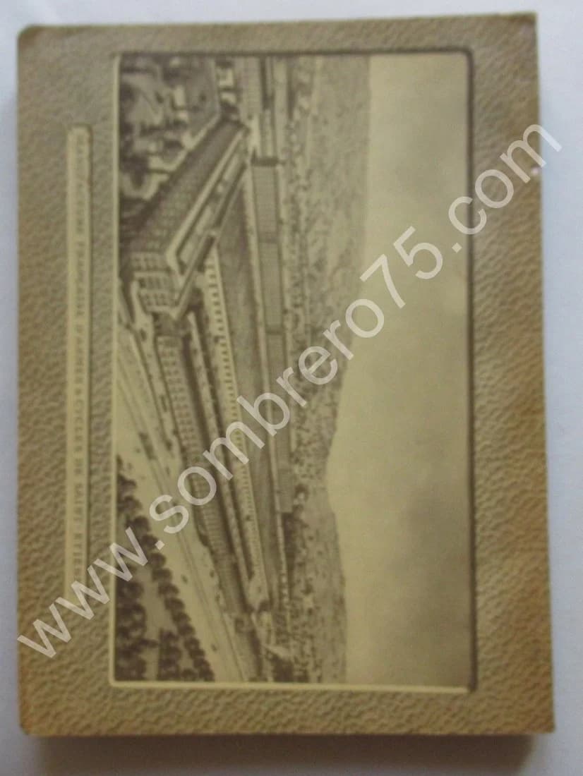 Catalogue Manufrance 1950 - Image 8