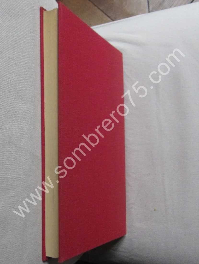 Des Monstres et Prodiges. Edition critique et commentée. - Jean CEARD - Image 7