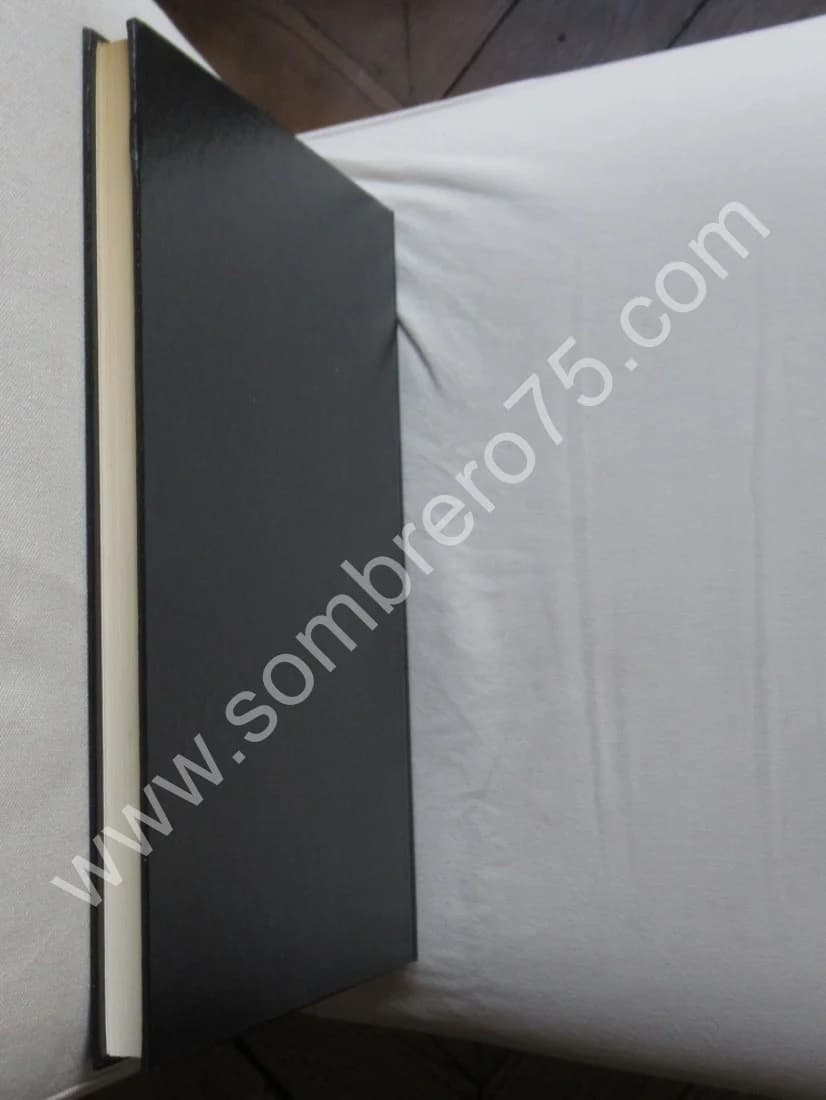 H. P. LOVECRAFT - Le Conteur des Ténèbres. Franck Belknap Long - Image 8