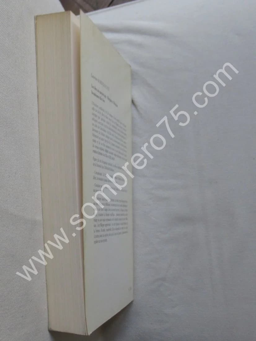 Les Fées au Moyen Age. Morgane et Mélusine. L. HARF-LANCNER - Image 7