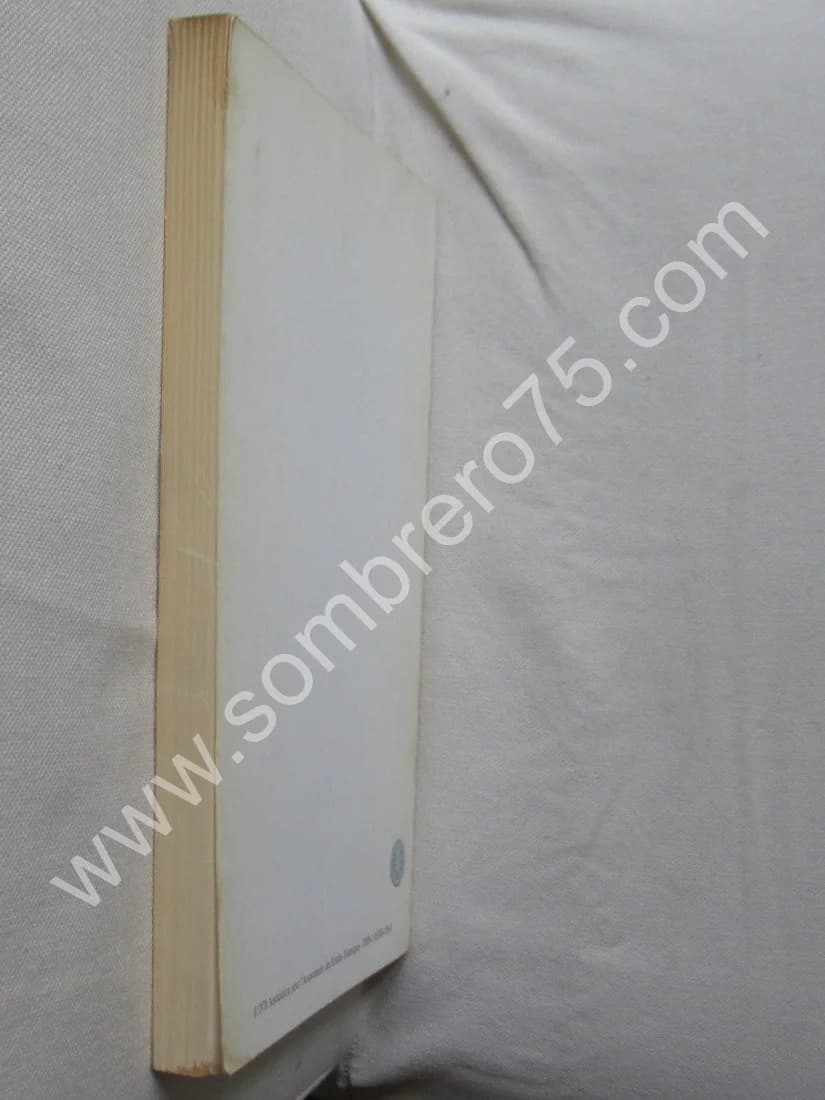 L'Etrange et le Merveilleux dans l'Islam Médiéval. Actes du Colloque tenu au Collège de France à Paris, en mars 1974 - Image 6