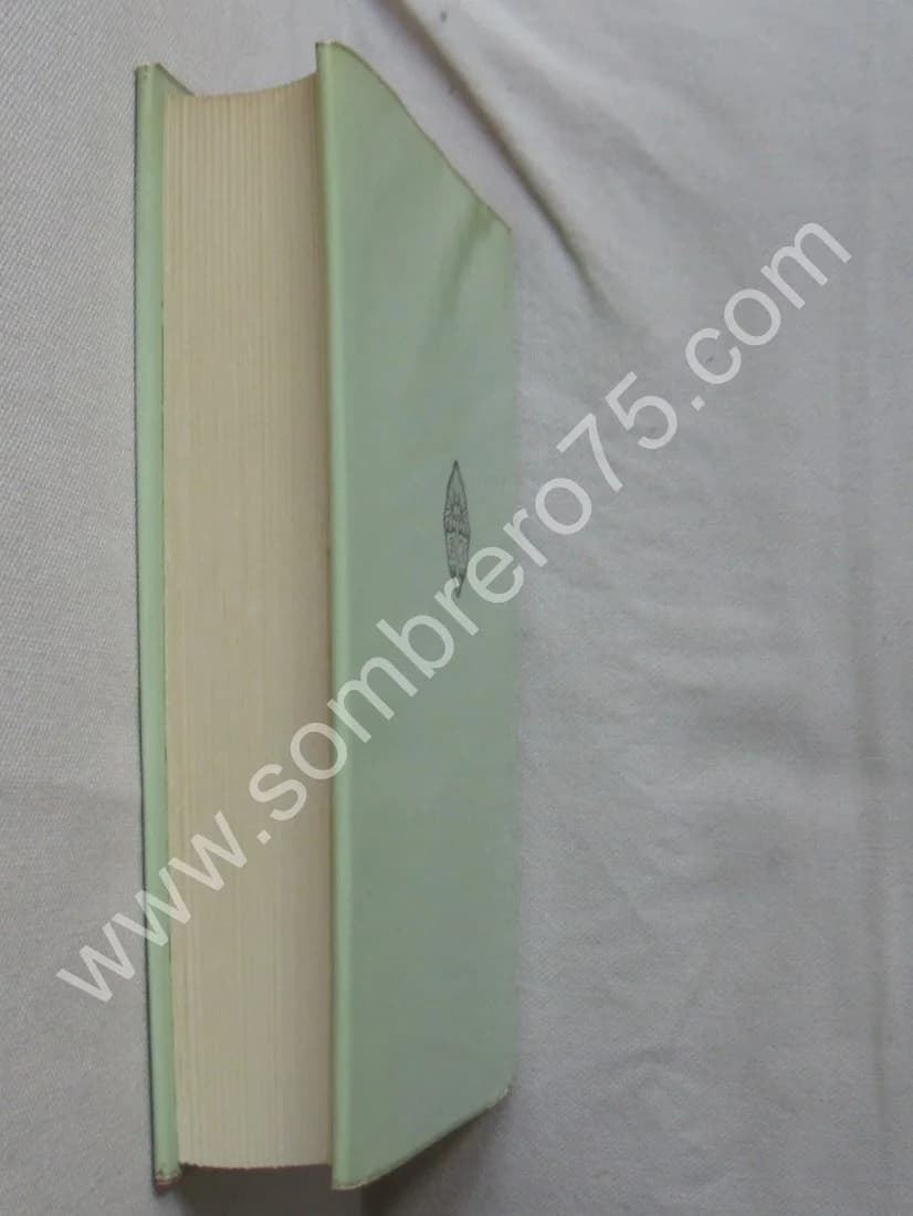 Les Libellules (Odonats). Paul A. ROBERT - Image 11