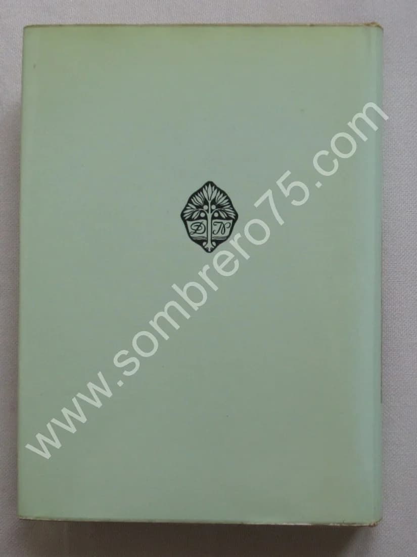 Les Libellules (Odonats). Paul A. ROBERT - Image 12