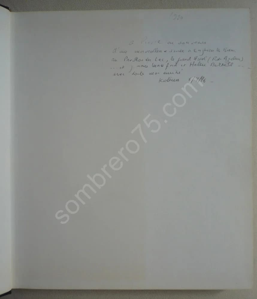 Vienne 1890 - 1920 - Image 3