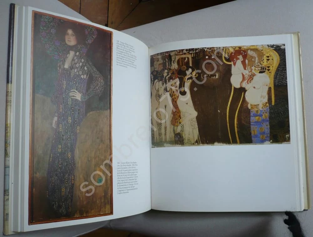 Vienne 1890 - 1920 - Image 4