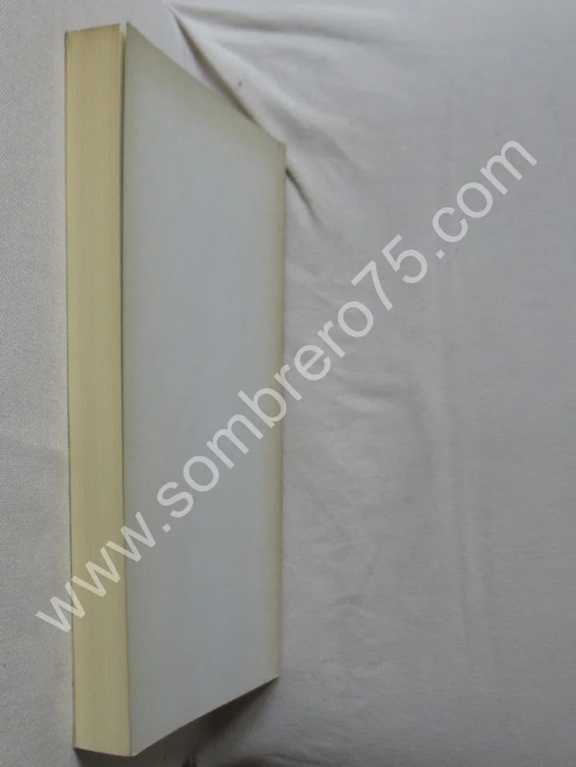 Le Bestiaire Divin de Guillaume Clerc de Normandie. Trouvère du XIIIe - Image 5