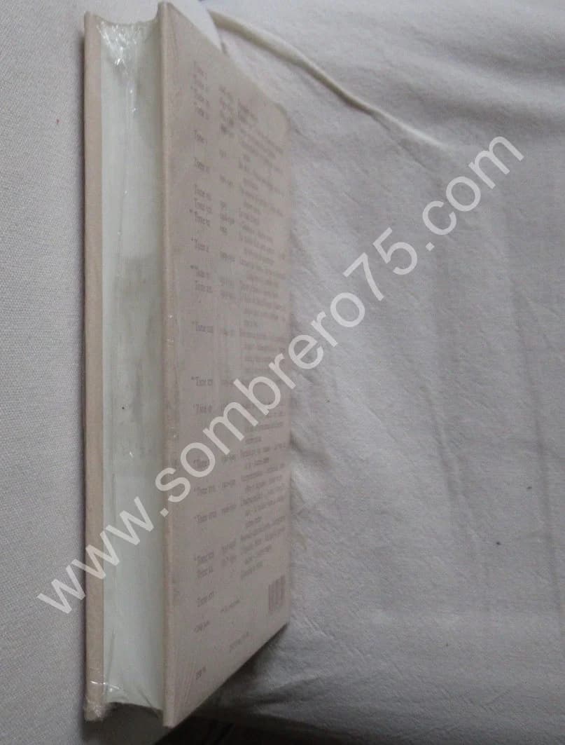 Oeuvres Complètes Psychanalyse XV 1916-1920. Sigmund FREUD - Image 5