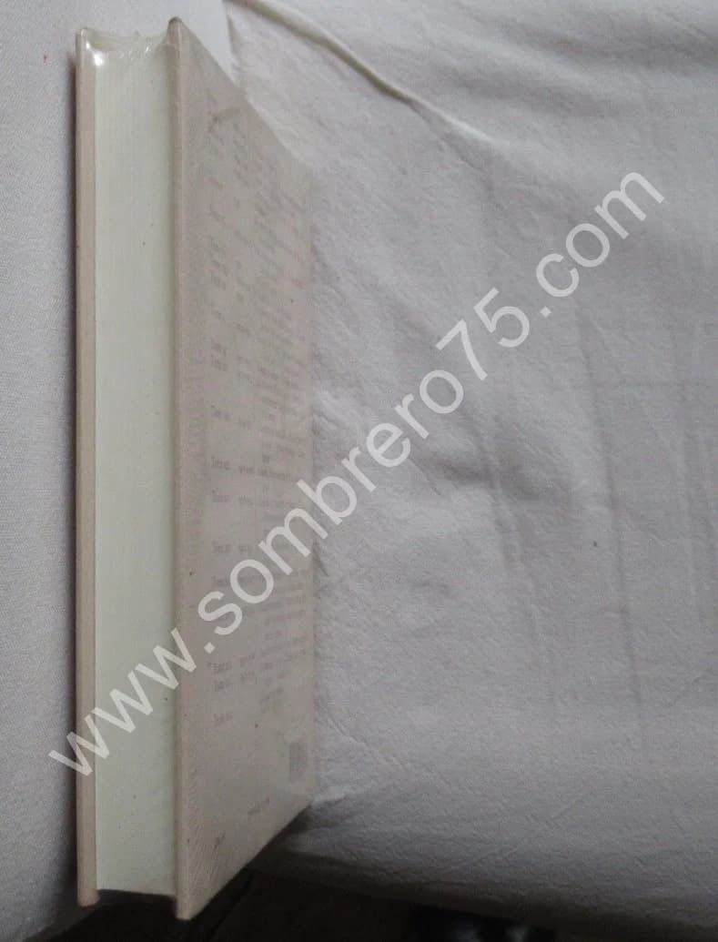 Oeuvres Complètes Psychanalyse XVIII. 1926-1930. Sigmund FREUD - Image 4