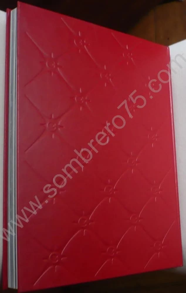 Erwin Olaf - Silver. 2003 - Image 3