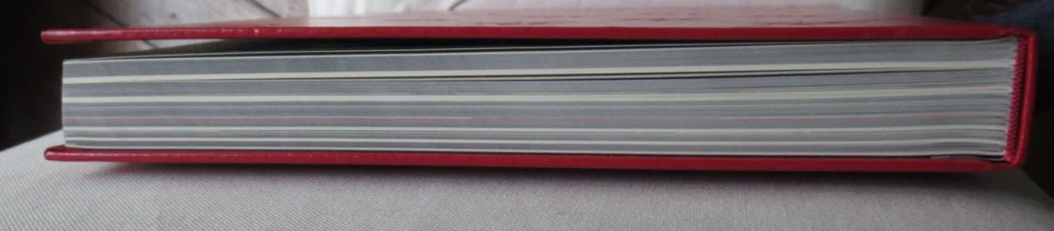 Erwin Olaf - Silver. 2003 - Image 8