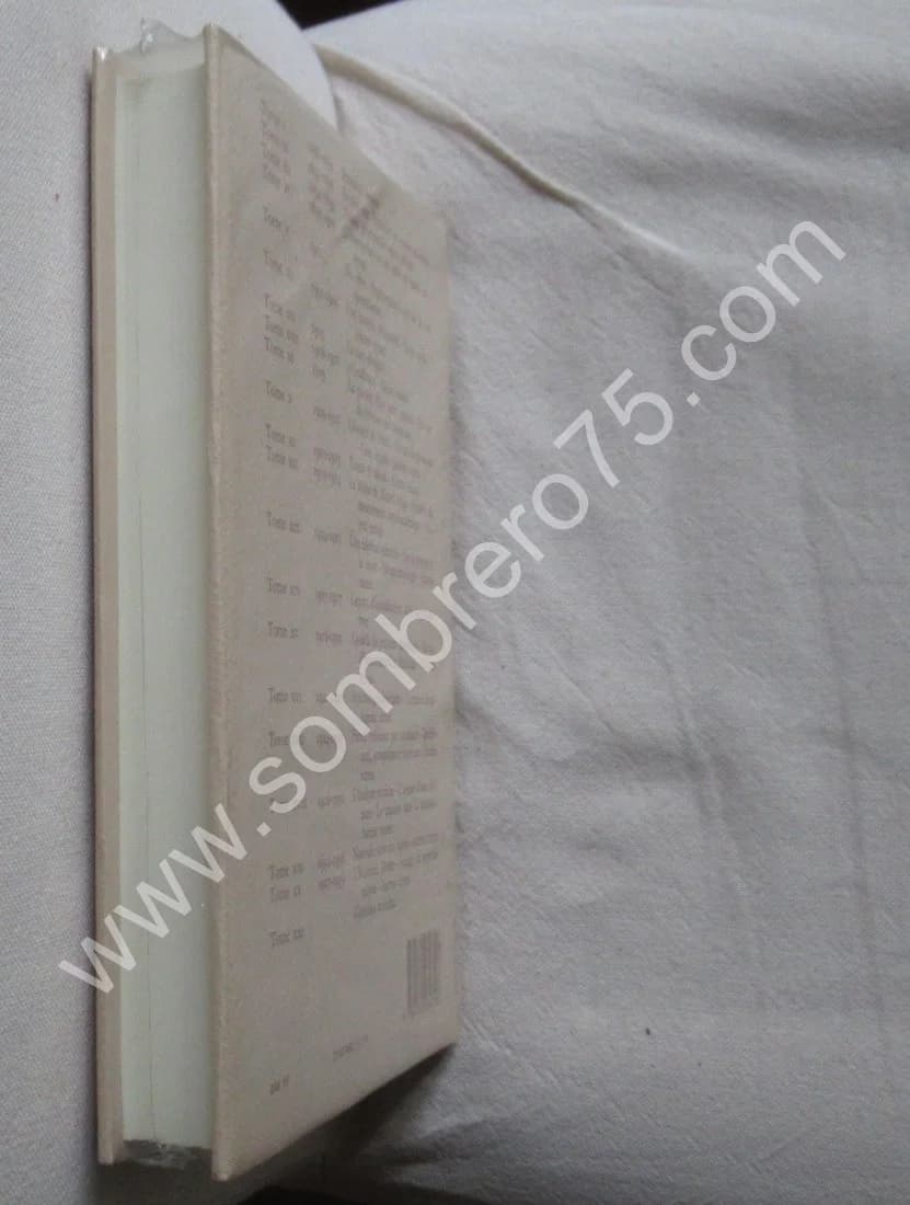 Oeuvres Complètes Psychanalyse XVI. 1921-1923. Sigmund FREUD - Image 4