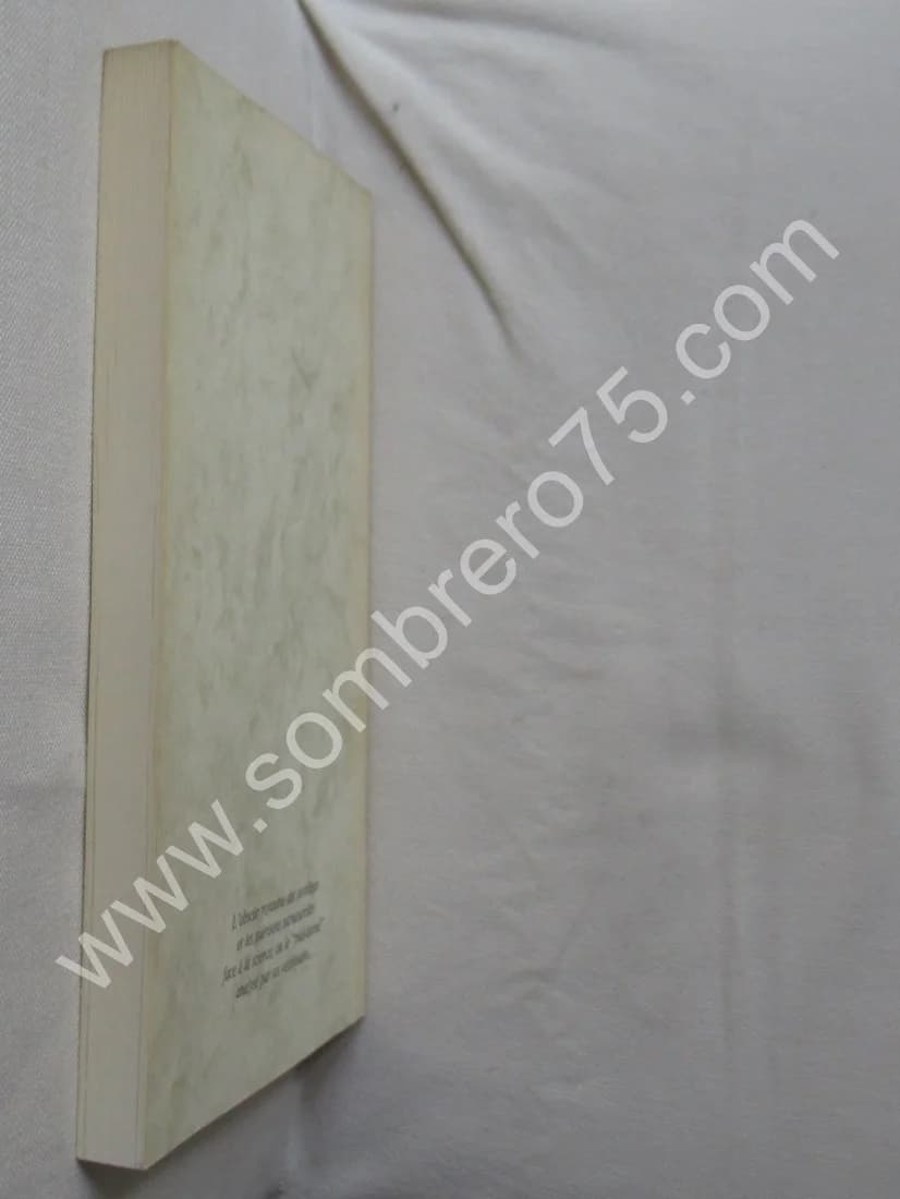 La Bête et le Maléfice. "De la sorcellerie à la psychopathologie". Dr ARQUILLIERE - Image 7