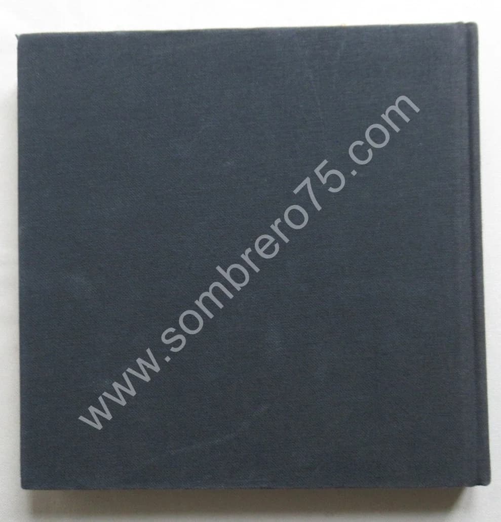 S.M. EISENSTEIN. Dessins secrets. 1999 - Image 11