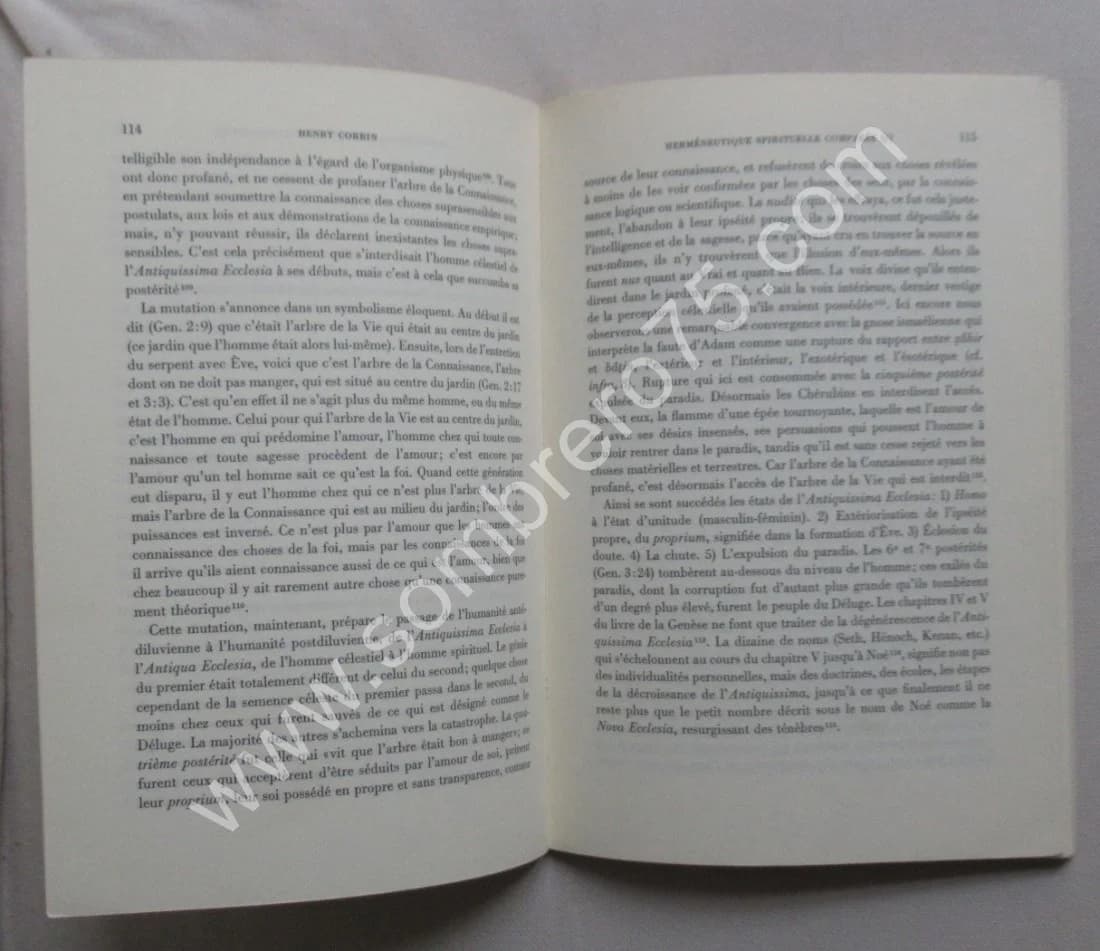 S.M. EISENSTEIN. Dessins secrets. 1999 - Image 6