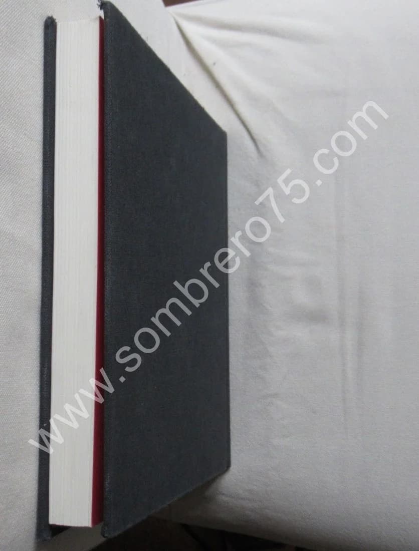 S.M. EISENSTEIN. Dessins secrets. 1999 - Image 10