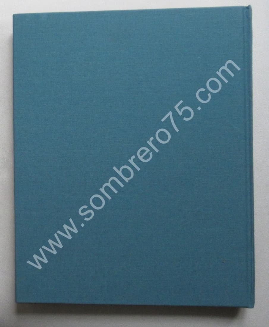 Inventaire Général des Dessins de Simon VOUET 1590-1649. Dessins Français du Musée du Louvre - Image 8