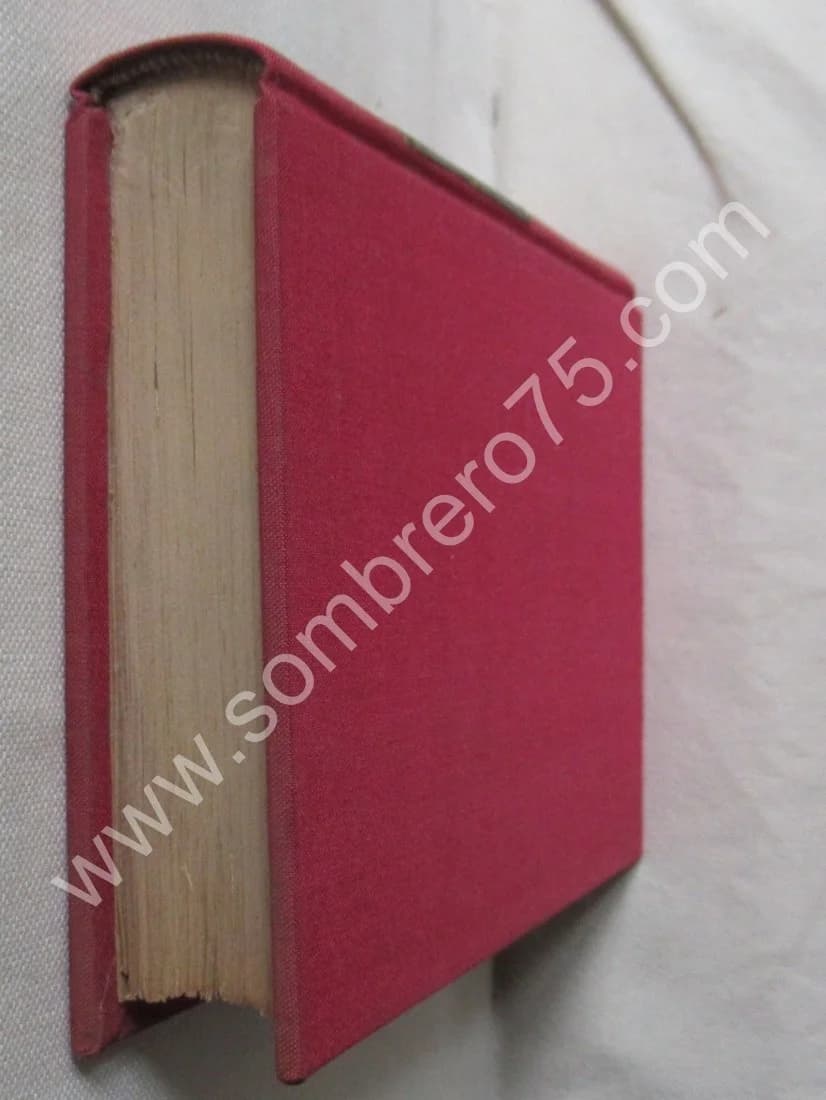 Arromanches et ses environs.. Ed. 1868 - Image 7