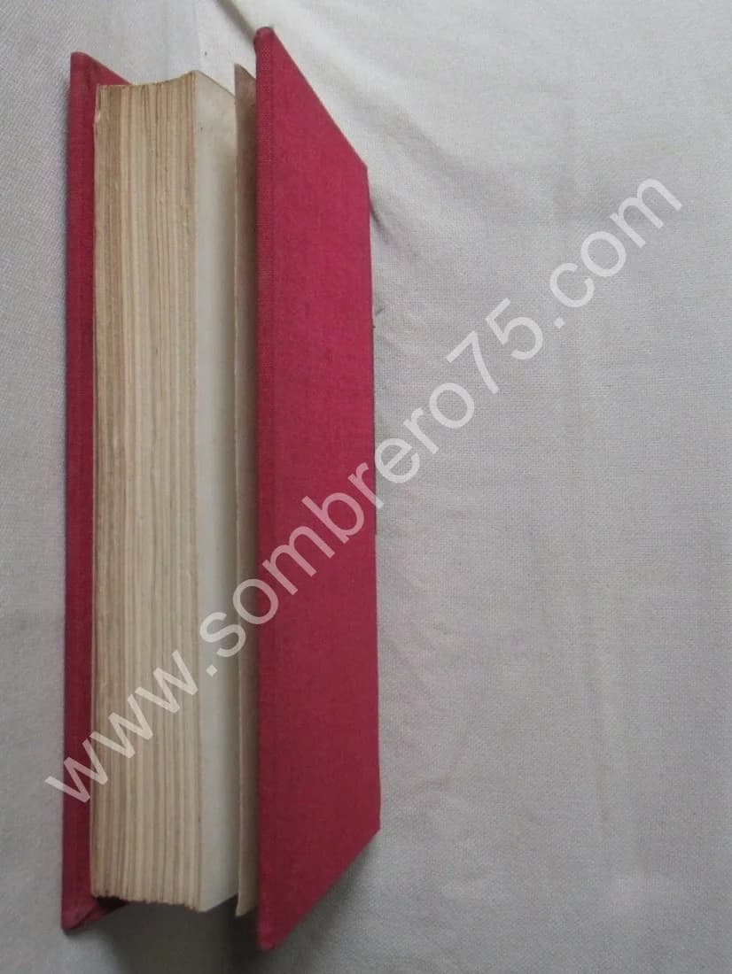 Arromanches et ses environs.. Ed. 1868 - Image 8