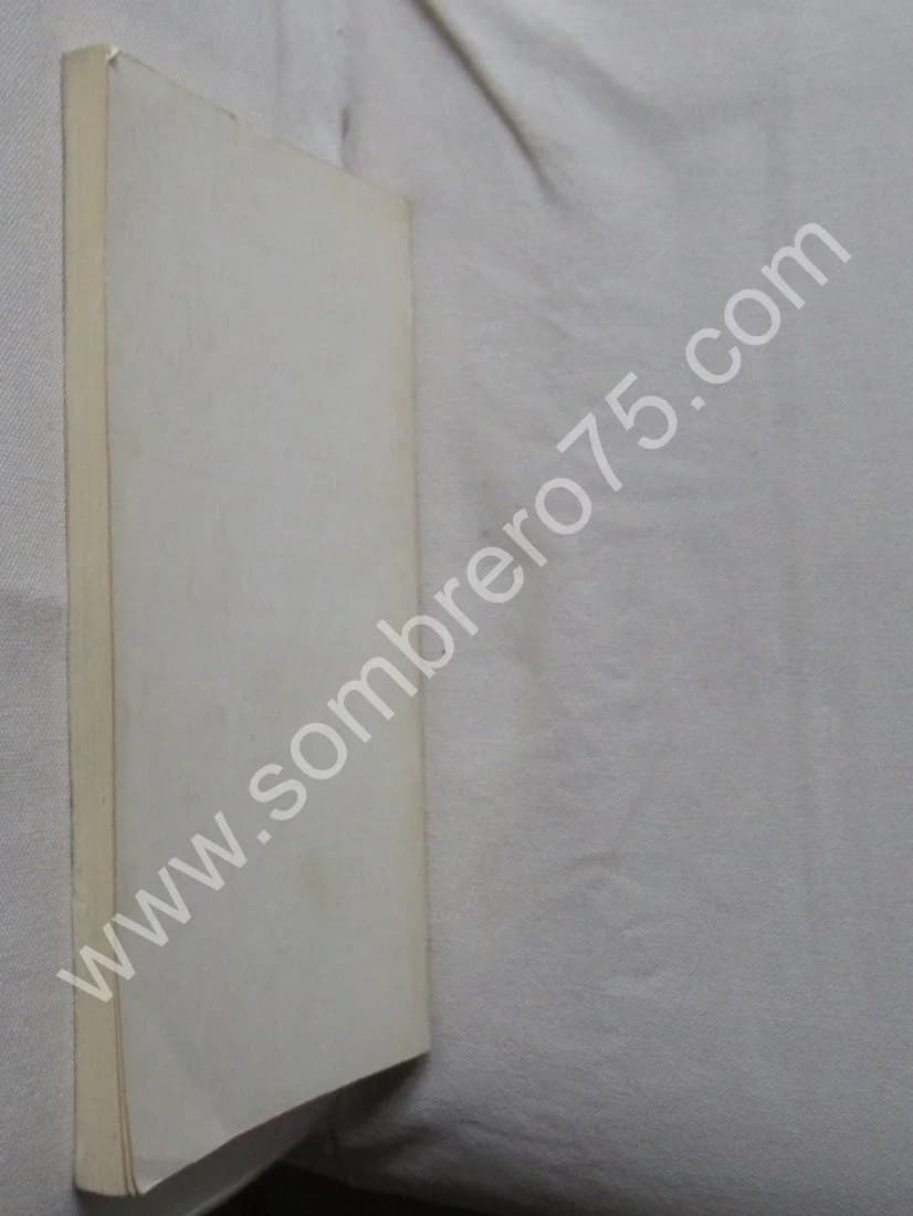 CORBIN H. Herméneutique spirituelle comparée. S.P. Envoi - Image 4